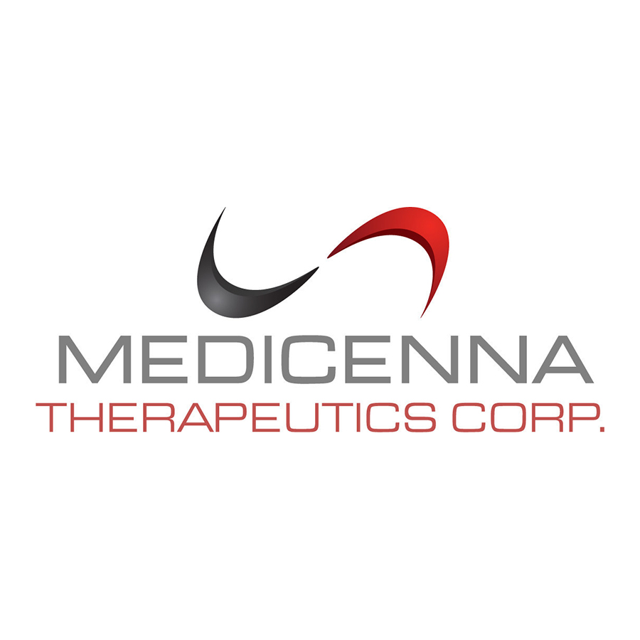 Medicenna Therapeutics, Corp.