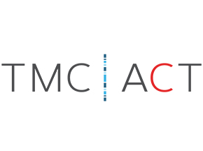 TMC ACT Logo
