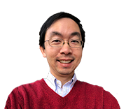 Gary Hon, Ph.D.