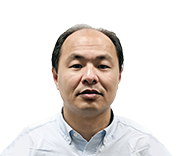 Zhigao Wang, Ph.D.