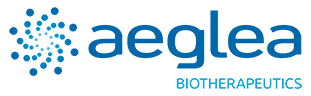 Aeglea BioTherapeutics