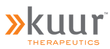 Kurr Therapeutics