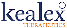 Icell Kealex Therapeutics LLC