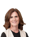 Kelly Bolton, M.D., Ph.D.
