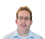 Aryeh Warmflash