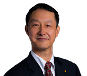 Qing Yi