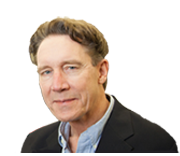 Frank McKeon