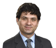 Ilya Finkelstein