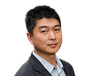 Jun Wu