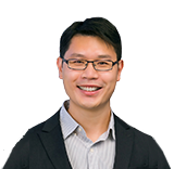 Jin Chen