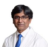 Pavan Reddy