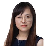 Xiaoli Sun
